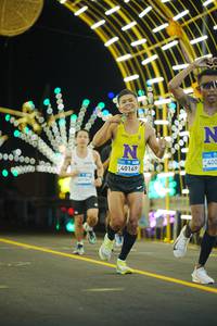 BIB: 990000, 40149, 400
                            <button type="button" onclick="openModal(22811081)" class="btn btn-primary btn-sm float-right btn-popup" data-toggle="modal" data-target=".modal-high-quality">
                        <i class="fas fa-shopping-cart"></i> Add to Cart
                    </button>
                                            <button type="button" onclick="isThisMe(22811081, true)" class="btn btn-success btn-sm float-right btn-popup btn-isme hidden" data-toggle="tooltip" data-placement="bottom" title="นี่คือรูปของคุณใช่ไหม คลิกที่นี่เพื่อเอาเข้าอัลบั้ม">
                        <i class="fas fa-plus"></i> Add to album
                    </button>
                    <button type="button" onclick="isThisMe(22811081, false)" class="btn btn-warning btn-sm float-right btn-popup btn-isnotme hidden">
                        <i class="fas fa-ban"></i> Remove from album
                    </button>